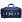 Jordan Τσάντα γυμναστηρίου Air Velocity Duffle Bag